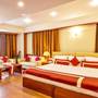 Горящие туры в отель Octave Suites - Residency Rd - 3