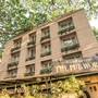 Горящие туры в отель Octave Suites - Residency Rd - 1