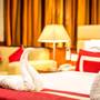 Горящие туры в отель Octave Suites - Residency Rd - 5