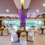 Горящие туры в отель Octave Suites - Residency Rd - 6