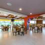 Горящие туры в отель Octave Suites - Residency Rd - 2