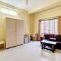 Горящие туры в отель Maple Green Suites/Deluxe - 5
