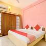 Горящие туры в отель Maple Green Suites/Deluxe - 6