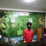 Горящие туры в отель Maple Green Suites/Deluxe - 1