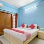 Горящие туры в отель Maple Green Suites/Deluxe - 4
