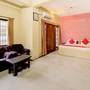 Горящие туры в отель Maple Green Suites/Deluxe - 3