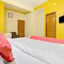 Горящие туры в отель Maple Green Suites/Deluxe - 2