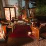 Горящие туры в отель Residence Courmaison - 3