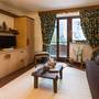 Горящие туры в отель Residence Courmaison - 6
