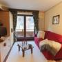 Горящие туры в отель Residence Courmaison - 1