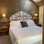 Горящие туры в отель Residence Courmaison - 4