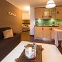Горящие туры в отель Residence Courmaison - 2