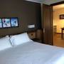 Горящие туры в отель Residence Courmaison - 5