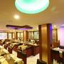 Горящие туры в отель The Ocea International Hotel - 5