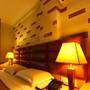 Горящие туры в отель The Ocea International Hotel - 3