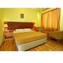 Горящие туры в отель The Ocea International Hotel - 1