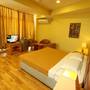 Горящие туры в отель The Ocea International Hotel - 4