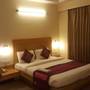 Горящие туры в отель Sunil Residency - 1