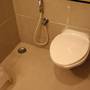 Горящие туры в отель Sunil Residency - 4