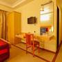 Горящие туры в отель Sunil Residency - 3