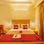 Горящие туры в отель Sunil Residency - 2