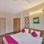 Горящие туры в отель Felicity inn EGL - 5