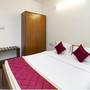 Горящие туры в отель Felicity inn EGL - 2