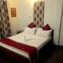 Горящие туры в отель Felicity inn EGL - 1