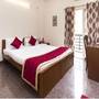Горящие туры в отель Felicity inn EGL - 6