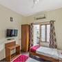 Горящие туры в отель Felicity inn EGL - 4