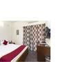 Горящие туры в отель Felicity inn EGL - 3