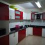 Горящие туры в отель Lovedale Homestay - 3