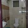 Горящие туры в отель Lovedale Homestay - 6