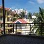 Горящие туры в отель Lovedale Homestay - 5