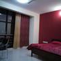Горящие туры в отель Lovedale Homestay - 4