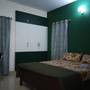 Горящие туры в отель Lovedale Homestay - 1