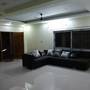 Горящие туры в отель Lovedale Homestay - 2
