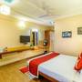 Горящие туры в отель Hotel Kanthi Comforts - 2