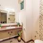 Горящие туры в отель Hotel Kanthi Comforts - 4