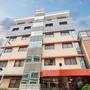 Горящие туры в отель Hotel Kanthi Comforts - 5