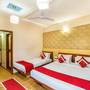 Горящие туры в отель Hotel Kanthi Comforts - 6