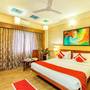 Горящие туры в отель Hotel Kanthi Comforts - 1