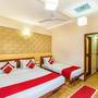 Горящие туры в отель Hotel Kanthi Comforts - 3