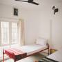 Горящие туры в отель Construkt Hostel - 5