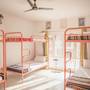 Горящие туры в отель Construkt Hostel - 3