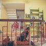 Горящие туры в отель Construkt Hostel - 2