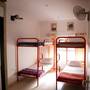 Горящие туры в отель Construkt Hostel - 6