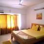 Горящие туры в отель Homestay Service Apartment - 1
