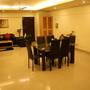 Горящие туры в отель Homestay Service Apartment - 2