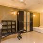 Горящие туры в отель Traveller's Nest - Your HOME away from HOME - 4